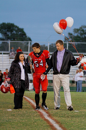 Horatio @ Glen Rose 10-26-12 (Justin Manning)0052