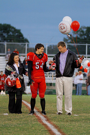 Horatio @ Glen Rose 10-26-12 (Justin Manning)0053