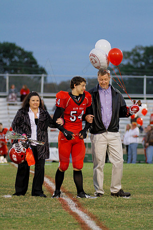 Horatio @ Glen Rose 10-26-12 (Justin Manning)0054