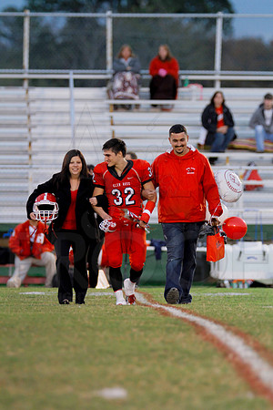 Horatio @ Glen Rose 10-26-12 (Justin Manning)0055