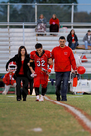 Horatio @ Glen Rose 10-26-12 (Justin Manning)0056