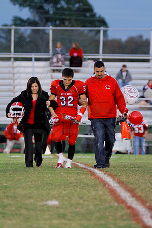 Horatio @ Glen Rose 10-26-12 (Justin Manning)0057