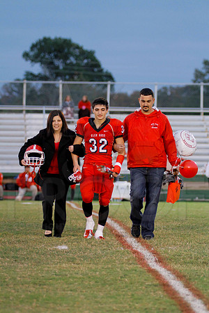 Horatio @ Glen Rose 10-26-12 (Justin Manning)0058