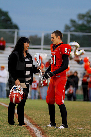 Horatio @ Glen Rose 10-26-12 (Justin Manning)0061