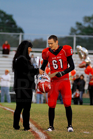 Horatio @ Glen Rose 10-26-12 (Justin Manning)0062