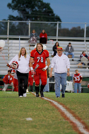 Horatio @ Glen Rose 10-26-12 (Justin Manning)0063