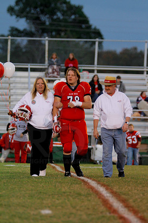 Horatio @ Glen Rose 10-26-12 (Justin Manning)0064
