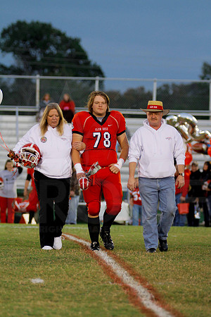 Horatio @ Glen Rose 10-26-12 (Justin Manning)0065