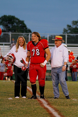 Horatio @ Glen Rose 10-26-12 (Justin Manning)0066