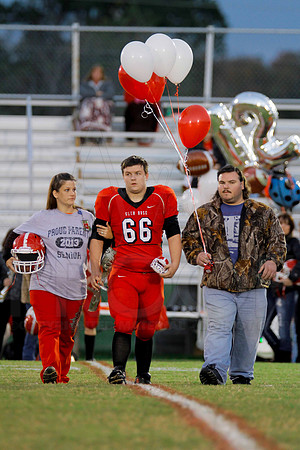 Horatio @ Glen Rose 10-26-12 (Justin Manning)0067