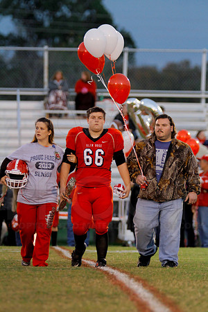 Horatio @ Glen Rose 10-26-12 (Justin Manning)0068