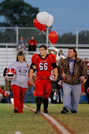 Horatio @ Glen Rose 10-26-12 (Justin Manning)0069