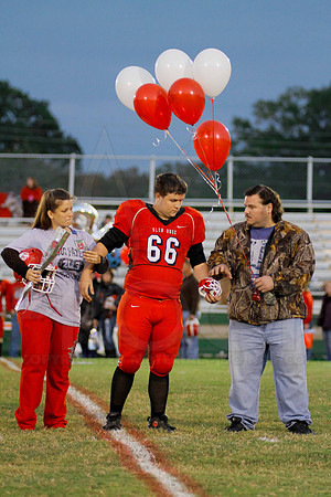 Horatio @ Glen Rose 10-26-12 (Justin Manning)0070