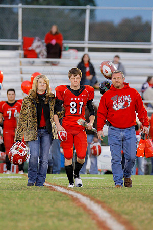 Horatio @ Glen Rose 10-26-12 (Justin Manning)0071