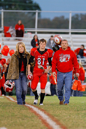 Horatio @ Glen Rose 10-26-12 (Justin Manning)0072