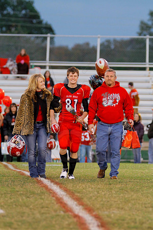 Horatio @ Glen Rose 10-26-12 (Justin Manning)0073