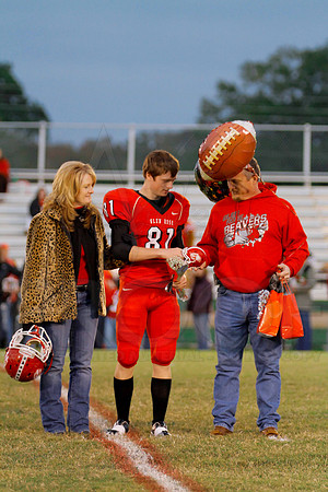 Horatio @ Glen Rose 10-26-12 (Justin Manning)0074