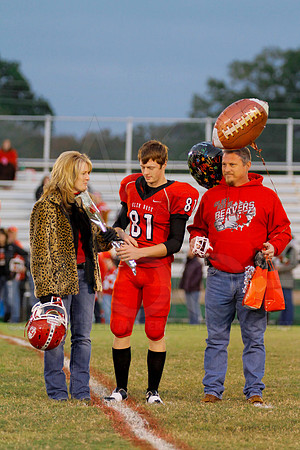 Horatio @ Glen Rose 10-26-12 (Justin Manning)0075