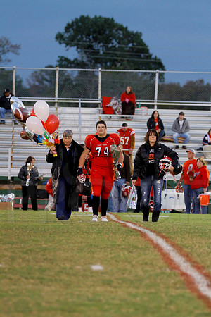 Horatio @ Glen Rose 10-26-12 (Justin Manning)0076