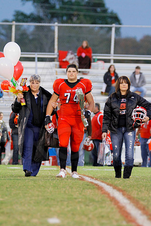 Horatio @ Glen Rose 10-26-12 (Justin Manning)0077