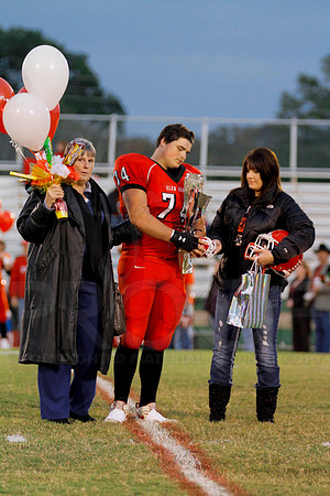 Horatio @ Glen Rose 10-26-12 (Justin Manning)0078