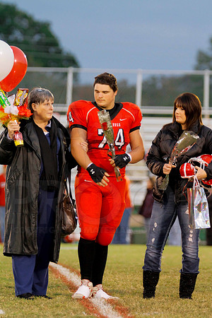 Horatio @ Glen Rose 10-26-12 (Justin Manning)0079