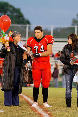Horatio @ Glen Rose 10-26-12 (Justin Manning)0080