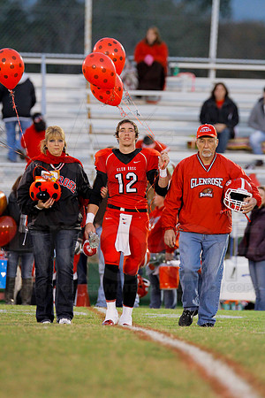 Horatio @ Glen Rose 10-26-12 (Justin Manning)0081