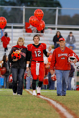 Horatio @ Glen Rose 10-26-12 (Justin Manning)0082