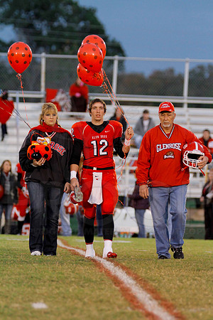 Horatio @ Glen Rose 10-26-12 (Justin Manning)0083