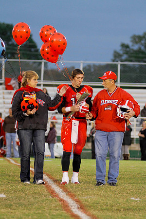 Horatio @ Glen Rose 10-26-12 (Justin Manning)0084