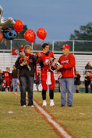 Horatio @ Glen Rose 10-26-12 (Justin Manning)0085