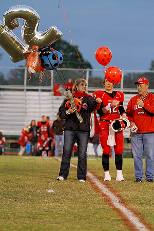 Horatio @ Glen Rose 10-26-12 (Justin Manning)0086