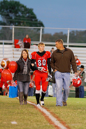 Horatio @ Glen Rose 10-26-12 (Justin Manning)0087