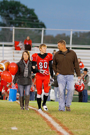 Horatio @ Glen Rose 10-26-12 (Justin Manning)0088