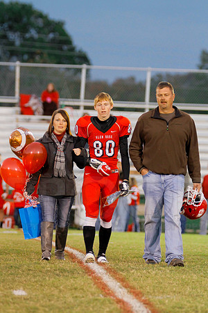 Horatio @ Glen Rose 10-26-12 (Justin Manning)0089