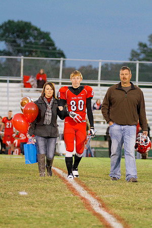 Horatio @ Glen Rose 10-26-12 (Justin Manning)0090
