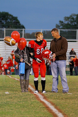 Horatio @ Glen Rose 10-26-12 (Justin Manning)0091