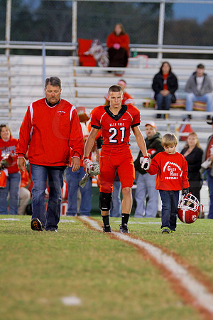 Horatio @ Glen Rose 10-26-12 (Justin Manning)0092