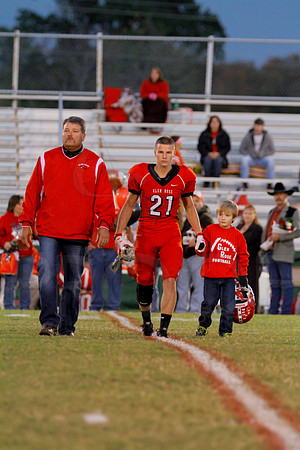 Horatio @ Glen Rose 10-26-12 (Justin Manning)0093