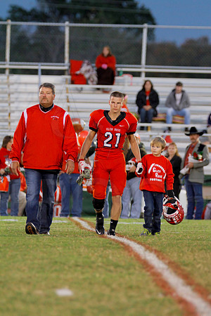 Horatio @ Glen Rose 10-26-12 (Justin Manning)0094