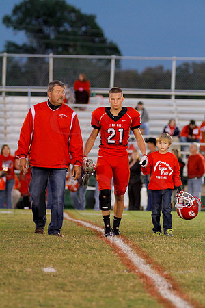 Horatio @ Glen Rose 10-26-12 (Justin Manning)0095