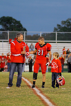 Horatio @ Glen Rose 10-26-12 (Justin Manning)0096