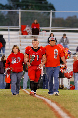 Horatio @ Glen Rose 10-26-12 (Justin Manning)0097