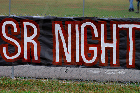 Horatio @ Glen Rose 10-26-12 (Justin Manning)0002