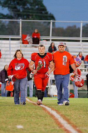 Horatio @ Glen Rose 10-26-12 (Justin Manning)0098