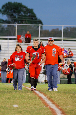 Horatio @ Glen Rose 10-26-12 (Justin Manning)0099