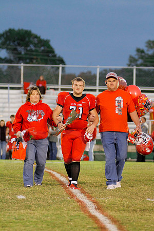 Horatio @ Glen Rose 10-26-12 (Justin Manning)0100