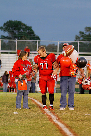 Horatio @ Glen Rose 10-26-12 (Justin Manning)0101