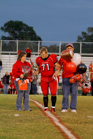 Horatio @ Glen Rose 10-26-12 (Justin Manning)0102